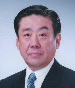 小丸社長